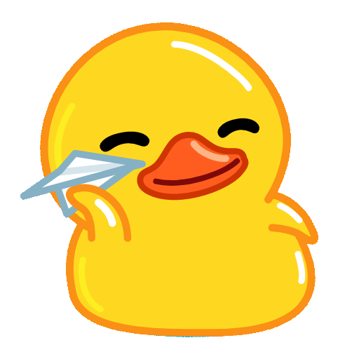 简洁易用