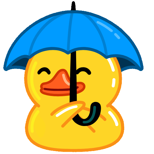 云端加密